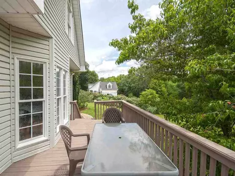 100 Jordan Close, Easley, SC 29642 photo 32