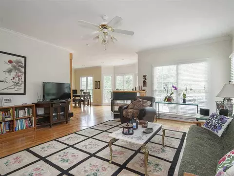 100 Jordan Close, Easley, SC 29642 photo 7