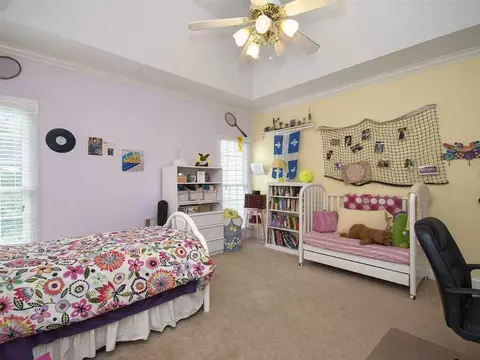 100 Jordan Close, Easley, SC 29642 photo 22