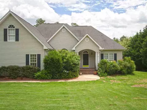 100 Jordan Close, Easley, SC 29642 photo 2