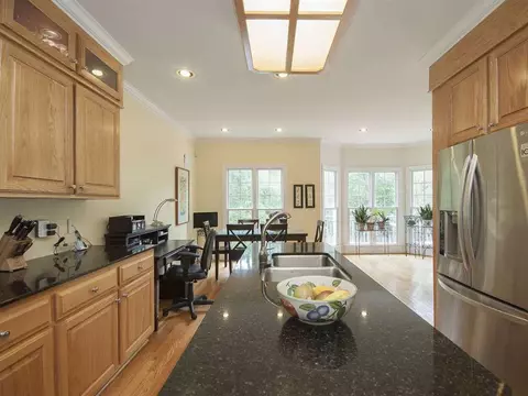 100 Jordan Close, Easley, SC 29642 photo 12