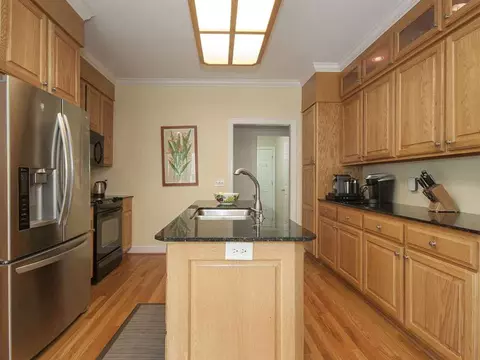100 Jordan Close, Easley, SC 29642 photo 15