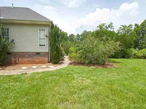 100 Jordan Close, Easley, SC 29642 photo 35