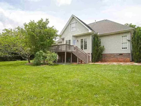 100 Jordan Close, Easley, SC 29642 photo 33