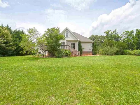 100 Jordan Close, Easley, SC 29642 photo 34
