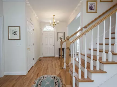 100 Jordan Close, Easley, SC 29642 photo 17