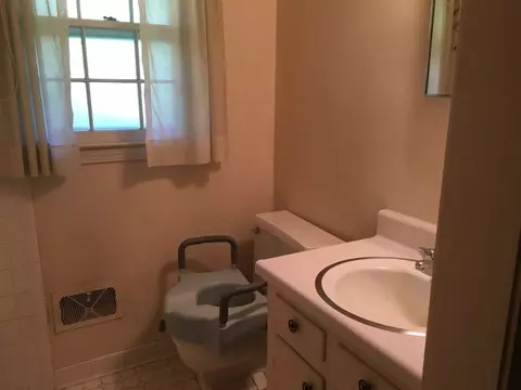 603 Westminster Dr, Pendleton, SC 29670 photo 16