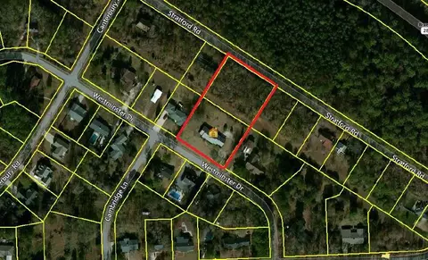603 Westminster Dr, Pendleton, SC 29670 photo 31