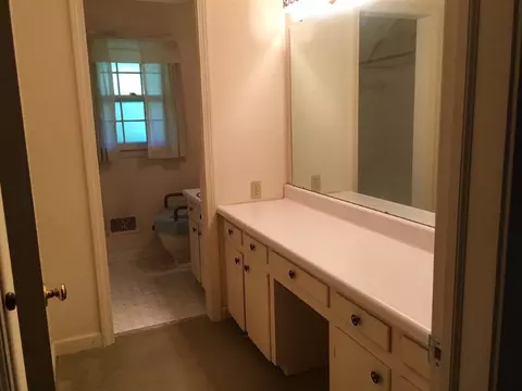 603 Westminster Dr, Pendleton, SC 29670 photo 15