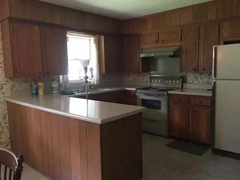 603 Westminster Dr, Pendleton, SC 29670 photo 3