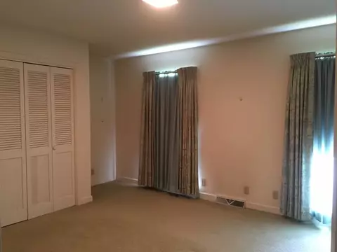 603 Westminster Dr, Pendleton, SC 29670 photo 18