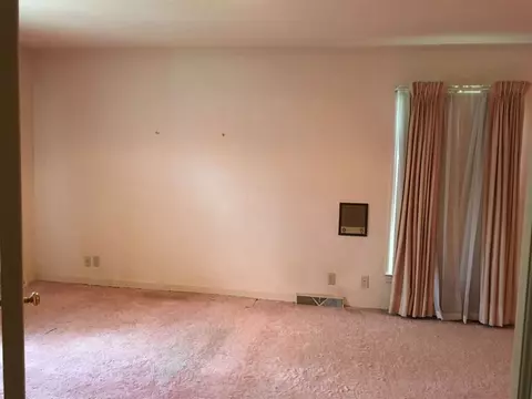 603 Westminster Dr, Pendleton, SC 29670 photo 20