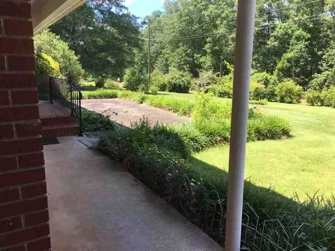 603 Westminster Dr, Pendleton, SC 29670 photo 27