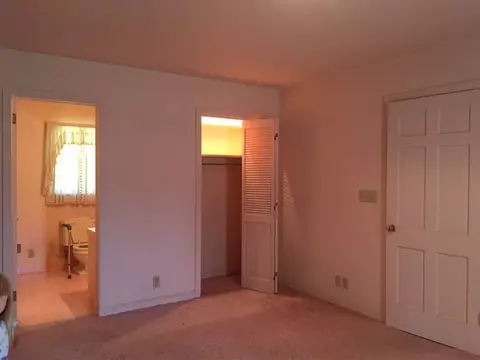 603 Westminster Dr, Pendleton, SC 29670 photo 22