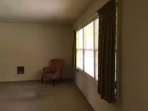 603 Westminster Dr, Pendleton, SC 29670 photo 6