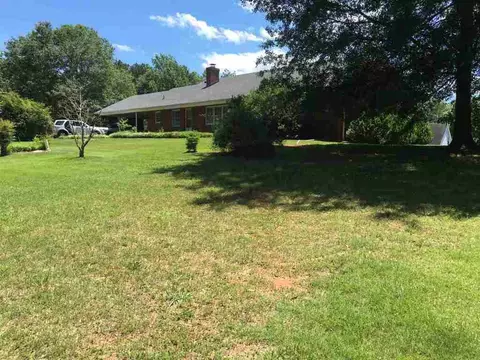 603 Westminster Dr, Pendleton, SC 29670 photo 29