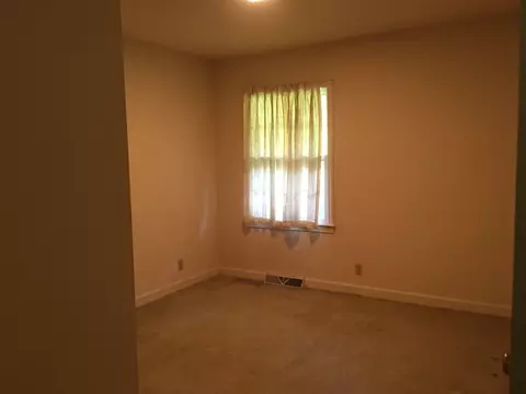 603 Westminster Dr, Pendleton, SC 29670 photo 14