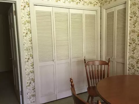 603 Westminster Dr, Pendleton, SC 29670 photo 5