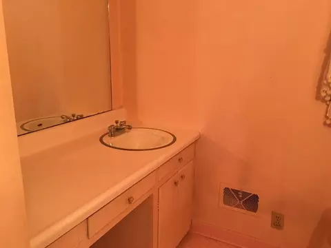 603 Westminster Dr, Pendleton, SC 29670 photo 23