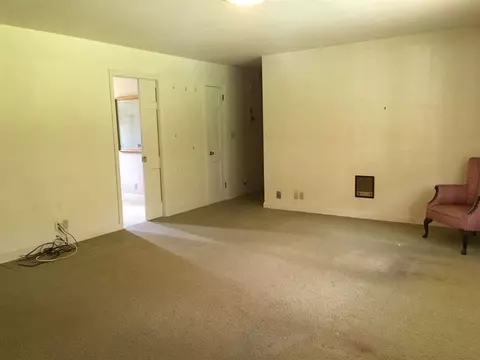 603 Westminster Dr, Pendleton, SC 29670 photo 7
