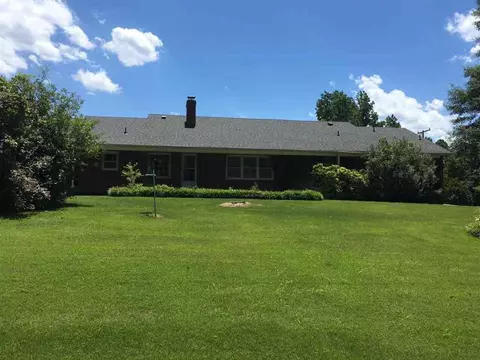 603 Westminster Dr, Pendleton, SC 29670 photo 28