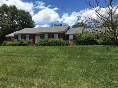 603 Westminster Dr, Pendleton, SC 29670 photo 2