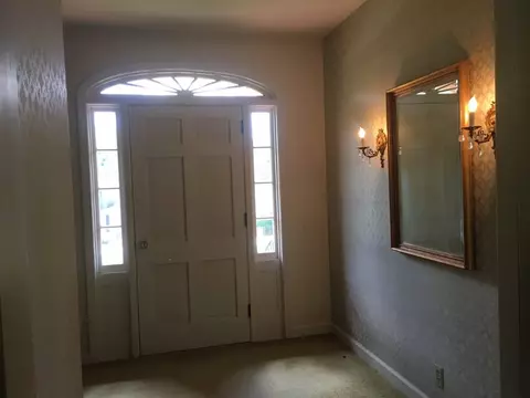 603 Westminster Dr, Pendleton, SC 29670 photo 9