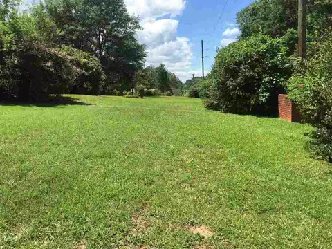 603 Westminster Dr, Pendleton, SC 29670 photo 30