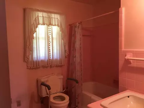 603 Westminster Dr, Pendleton, SC 29670 photo 24