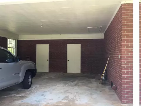 603 Westminster Dr, Pendleton, SC 29670 photo 25