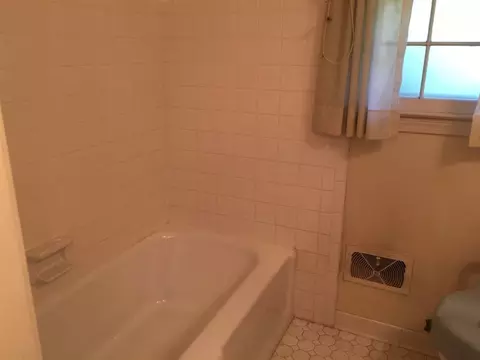 603 Westminster Dr, Pendleton, SC 29670 photo 17