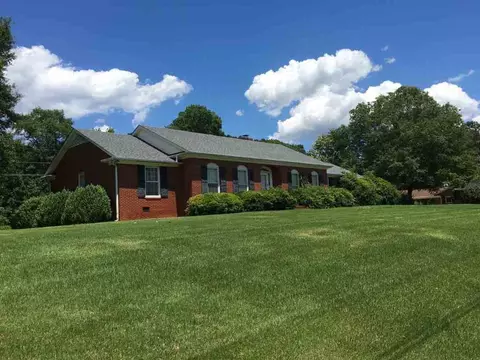 603 Westminster Dr, Pendleton, SC 29670 photo 1