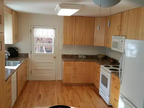 157 Beverly St, Central, SC 29630 photo 10
