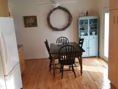 157 Beverly St, Central, SC 29630 photo 11