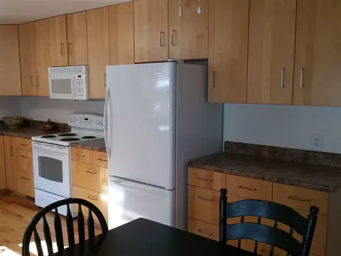 157 Beverly St, Central, SC 29630 photo 9
