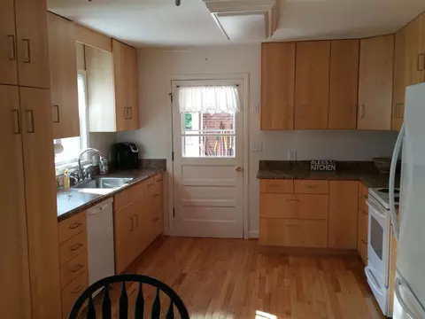 157 Beverly St, Central, SC 29630 photo 8