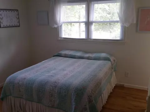 157 Beverly St, Central, SC 29630 photo 17