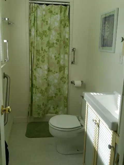 157 Beverly St, Central, SC 29630 photo 12