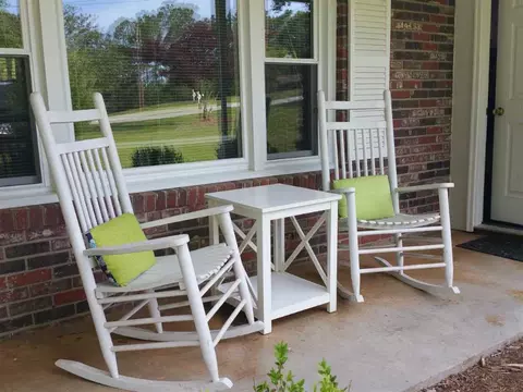 157 Beverly St, Central, SC 29630 photo 3