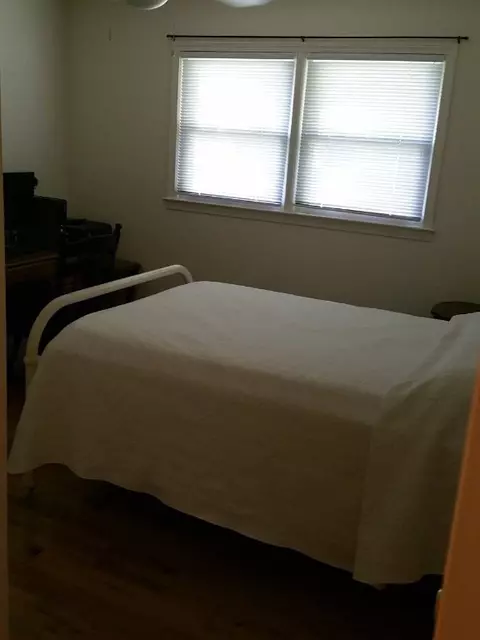 157 Beverly St, Central, SC 29630 photo 15