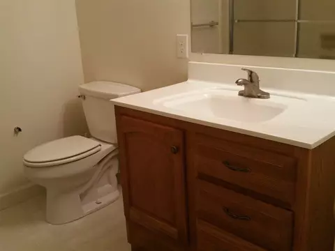157 Beverly St, Central, SC 29630 photo 13