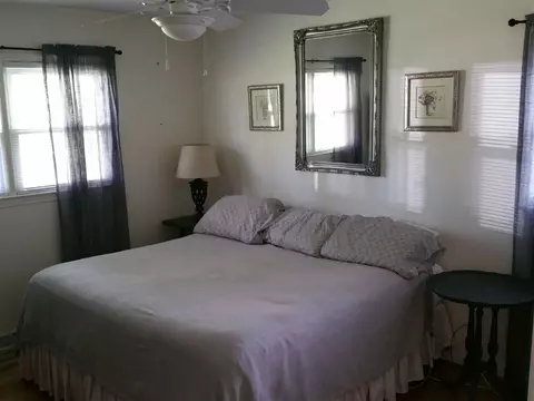 157 Beverly St, Central, SC 29630 photo 16