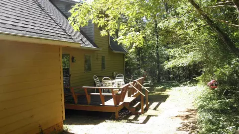 140 Breazeale Rd, Pendleton, SC 29670 photo 13