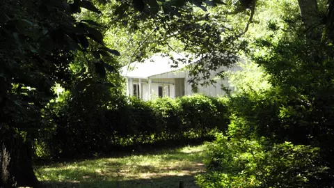 140 Breazeale Rd, Pendleton, SC 29670 photo 8