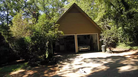 140 Breazeale Rd, Pendleton, SC 29670 photo 7