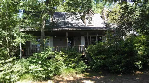 140 Breazeale Rd, Pendleton, SC 29670 photo 2
