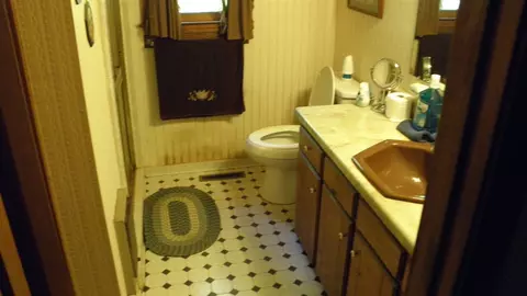 140 Breazeale Rd, Pendleton, SC 29670 photo 19