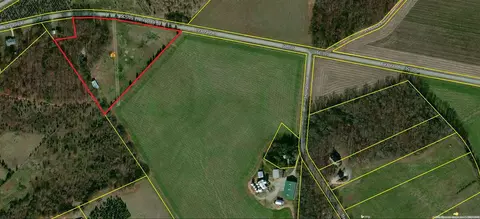 140 Breazeale Rd, Pendleton, SC 29670 photo 1