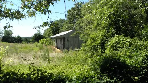 140 Breazeale Rd, Pendleton, SC 29670 photo 11