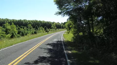 140 Breazeale Rd, Pendleton, SC 29670 photo 4